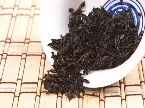 茶叶渣的六大神奇妙用