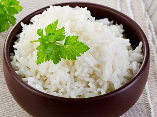 广州食堂承包带我们回忆记忆里的小米饭
