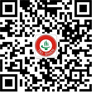 添加微信