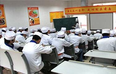 东莞饭堂管理师傅分享28个健康饮小常识
